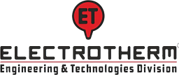 Electrotherm